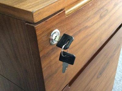 Furniture Lock Picking Kettering cookie policy